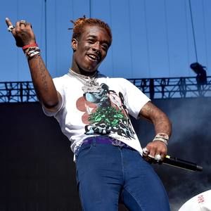 Meet your Posher, Dylan